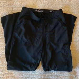 Women’s Greys Anatomy Scrub Pants